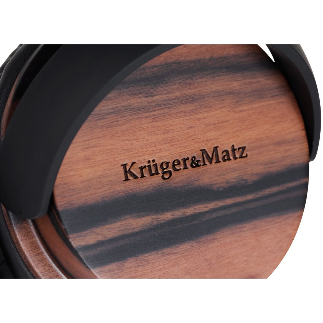 CASTI ABANOS KRUGER&MATZ
