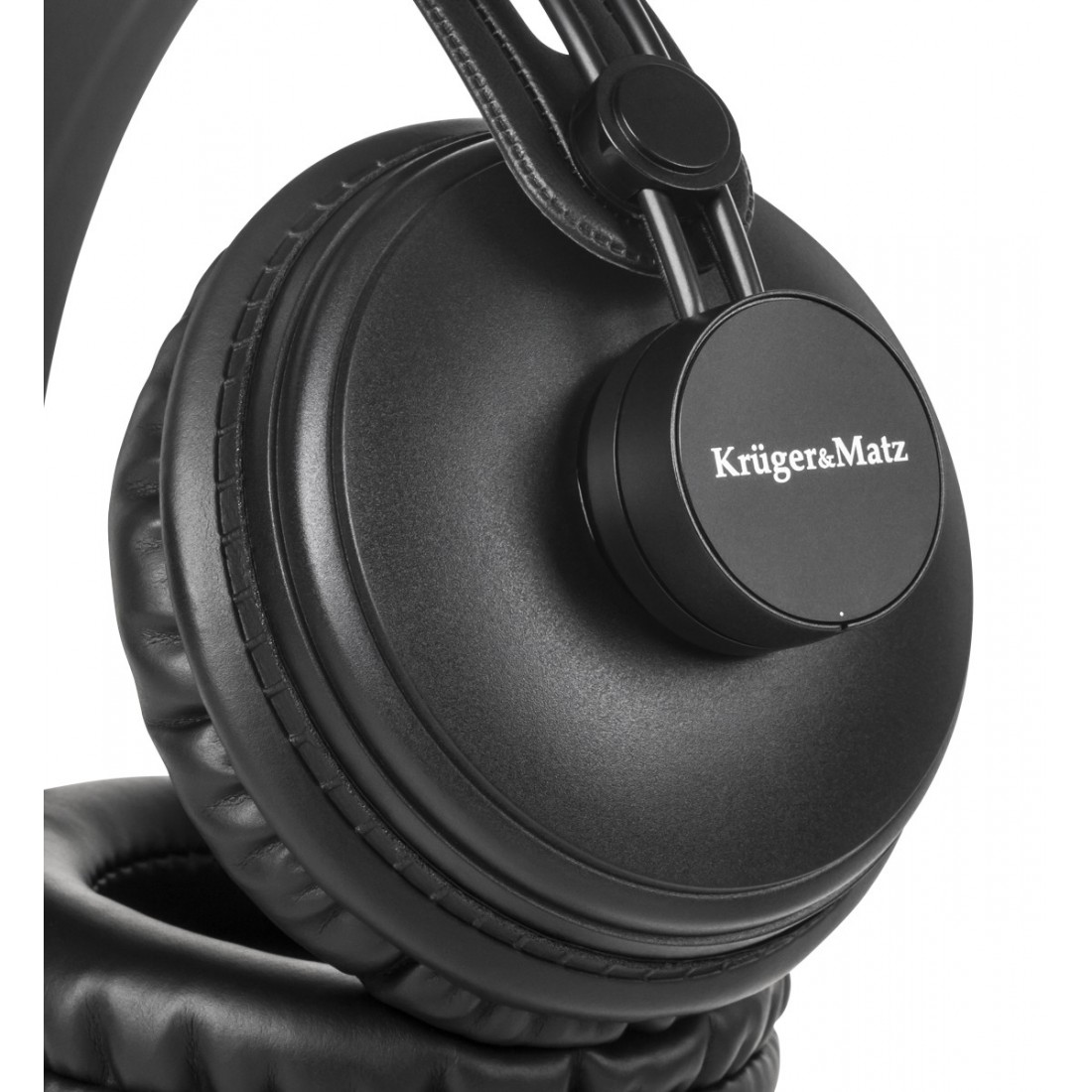 CASTI STUDIO MODEL MONITOR KRUGER&MATZ