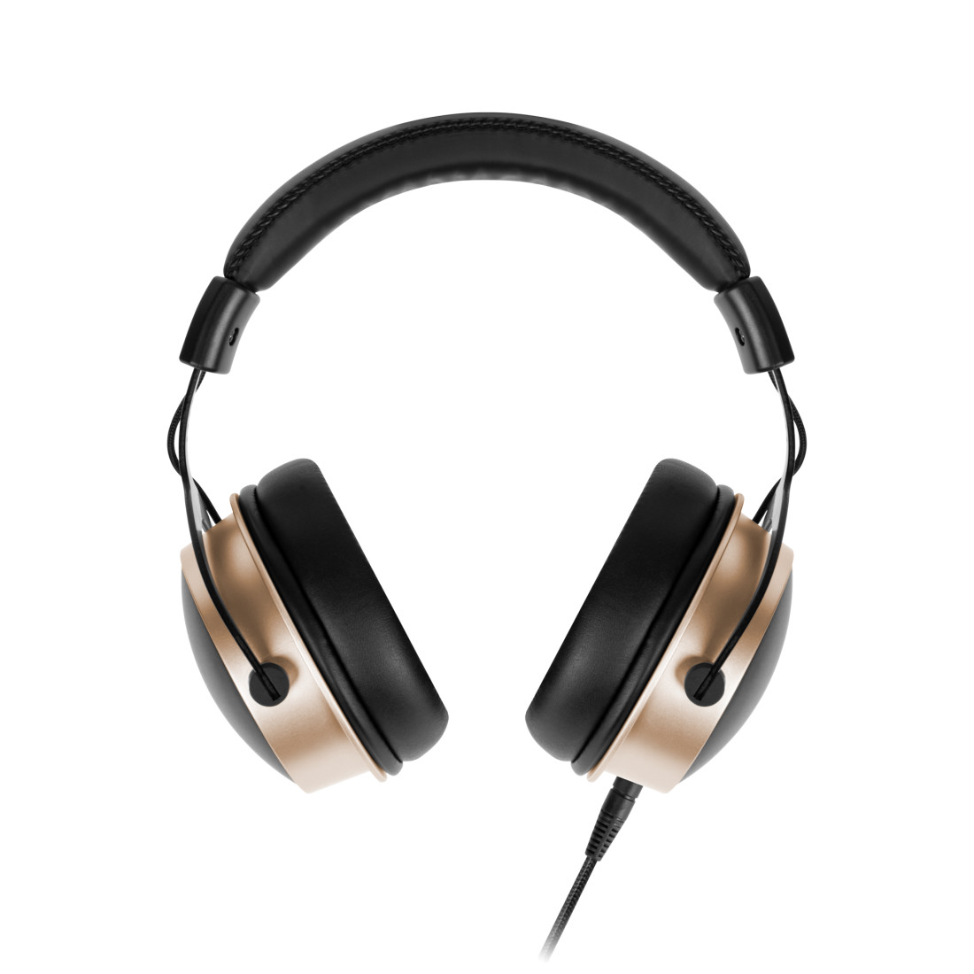 CASTI AUDIO STUDIO KRUGER&MATZ