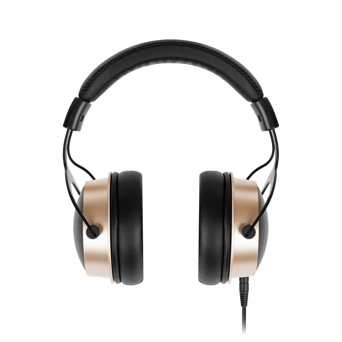 CASTI AUDIO STUDIO KRUGER&MATZ