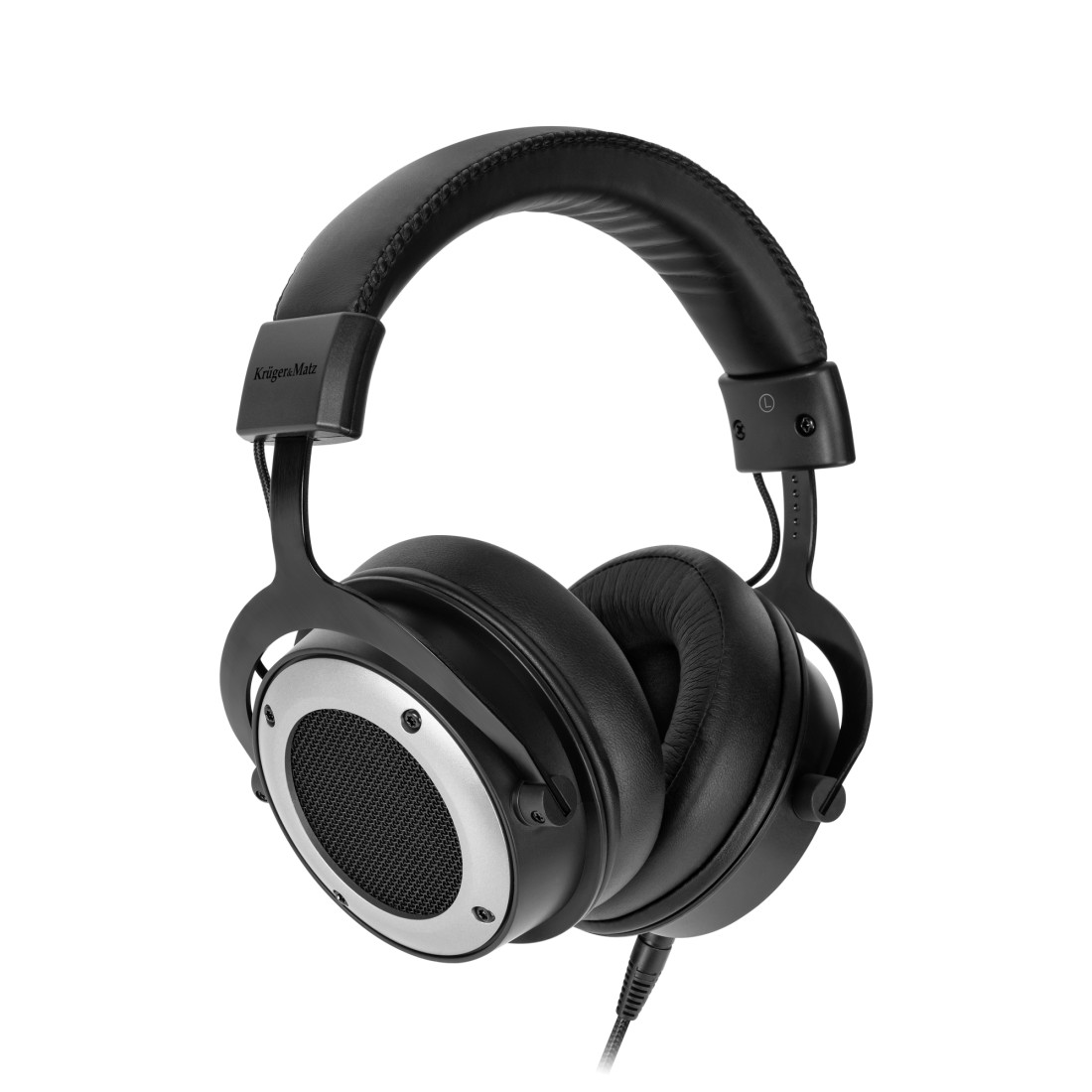 CASTI AUDIO STUDIO PRO KRUGER&MATZ