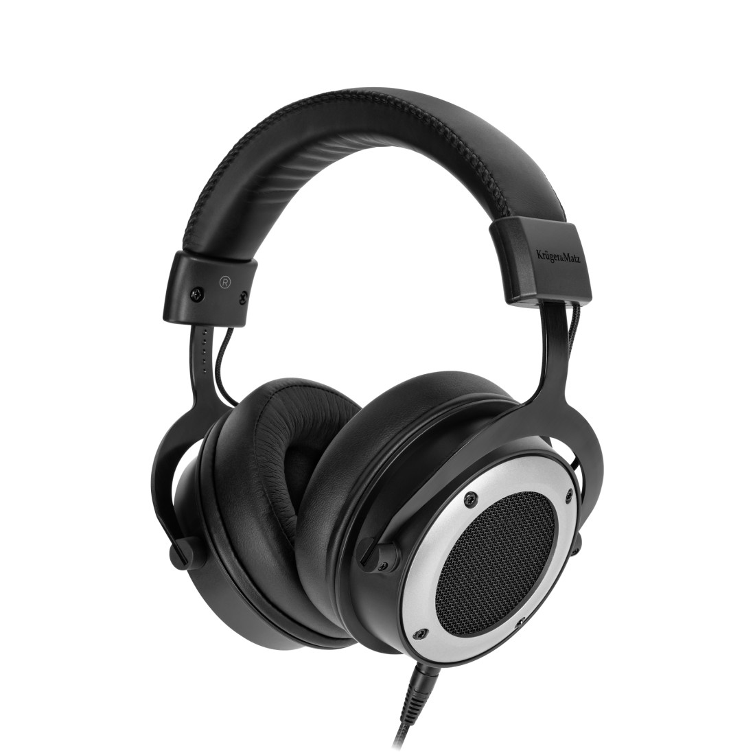 CASTI AUDIO STUDIO PRO KRUGER&MATZ