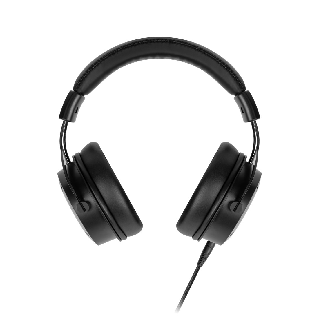 CASTI AUDIO STUDIO PRO KRUGER&MATZ