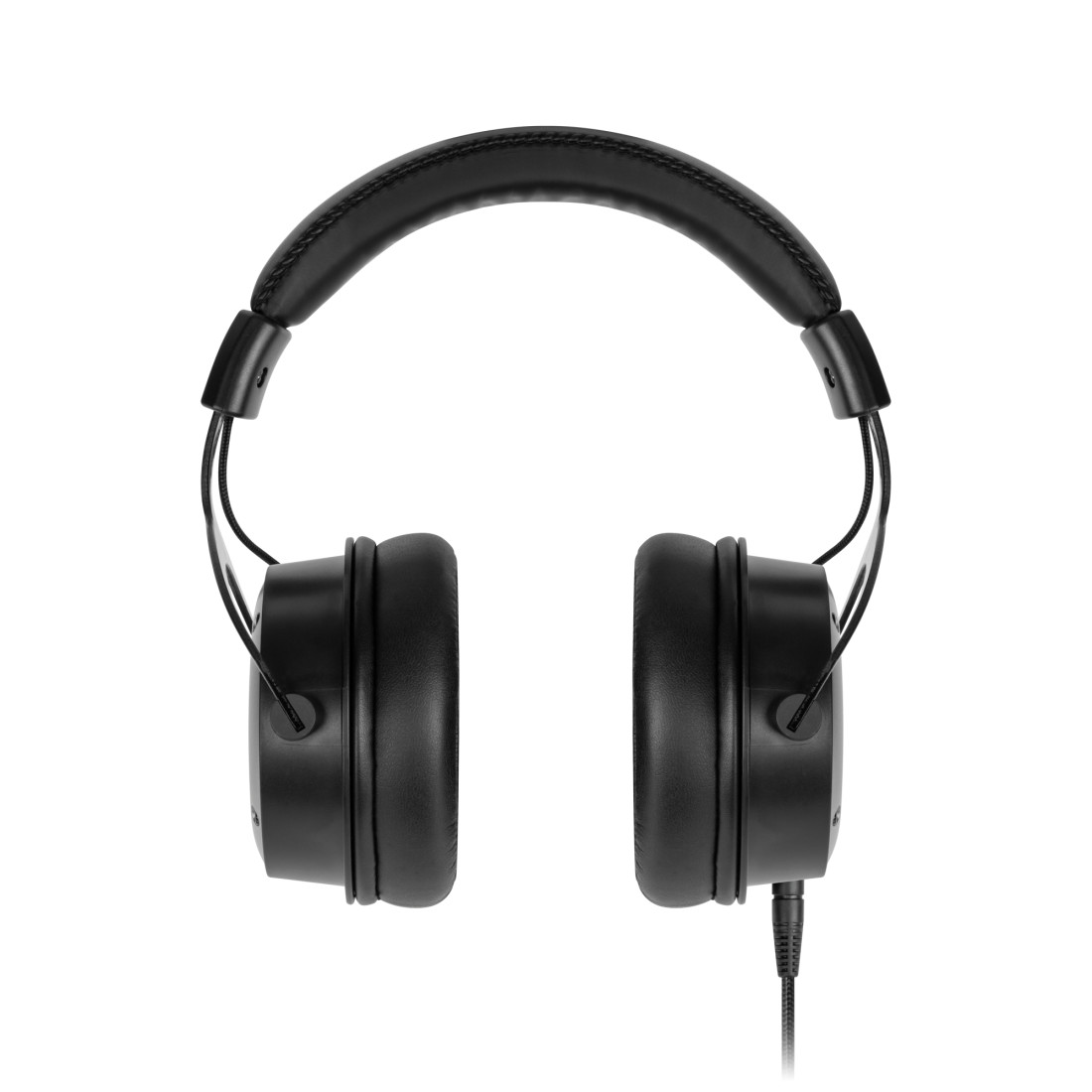 CASTI AUDIO STUDIO PRO KRUGER&MATZ