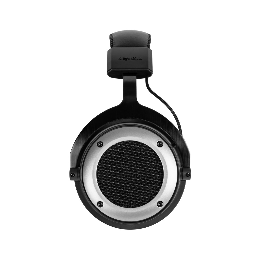 CASTI AUDIO STUDIO PRO KRUGER&MATZ