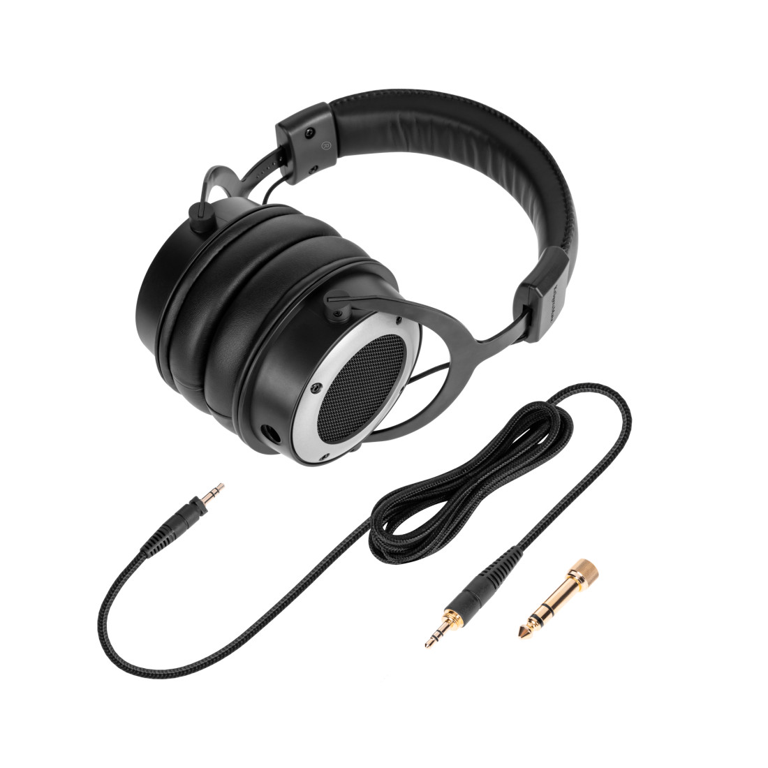 CASTI AUDIO STUDIO PRO KRUGER&MATZ