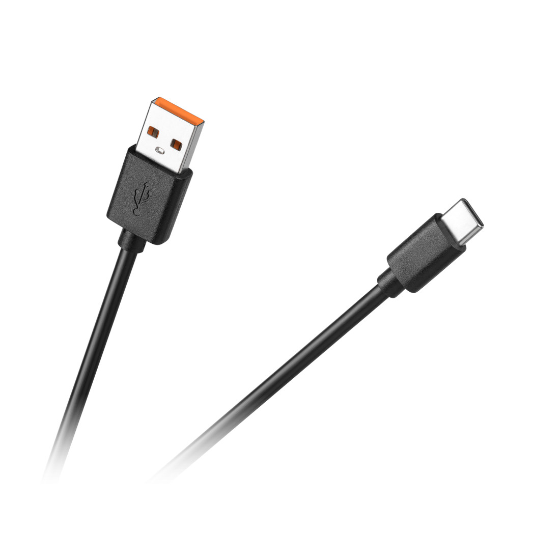POWER BANK 10000MAH LI-POL QC /PD KRUGER&MATZ