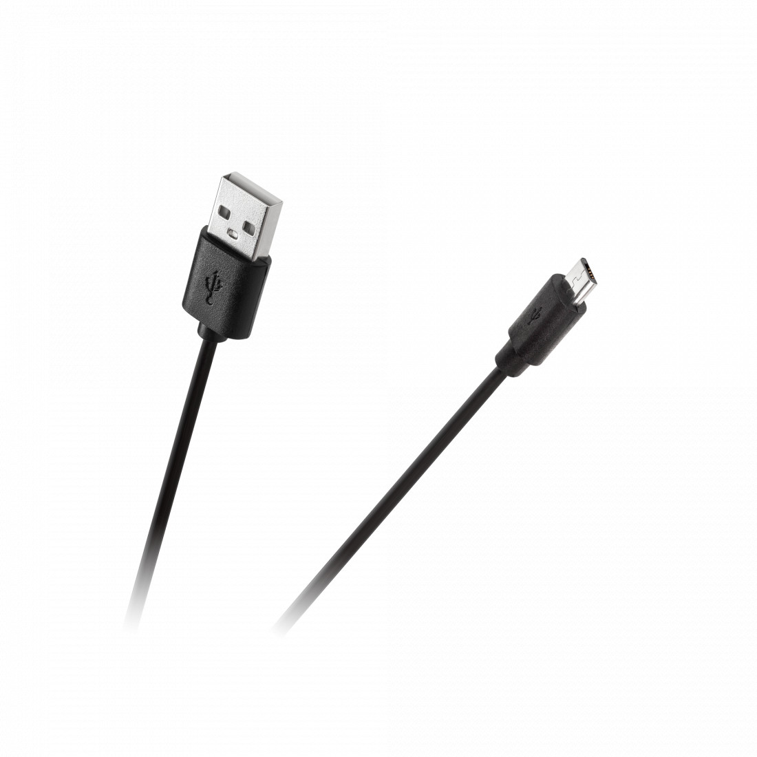 POWER BANK 30000MAH LI-POL KRUGER&MATZ