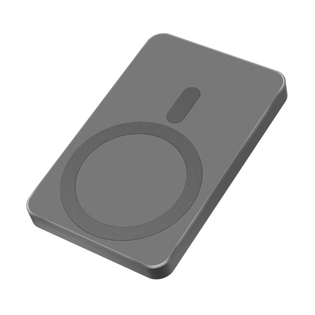 POWER BANK 5000 MAH MAG SAFE KRUGER&MATZ