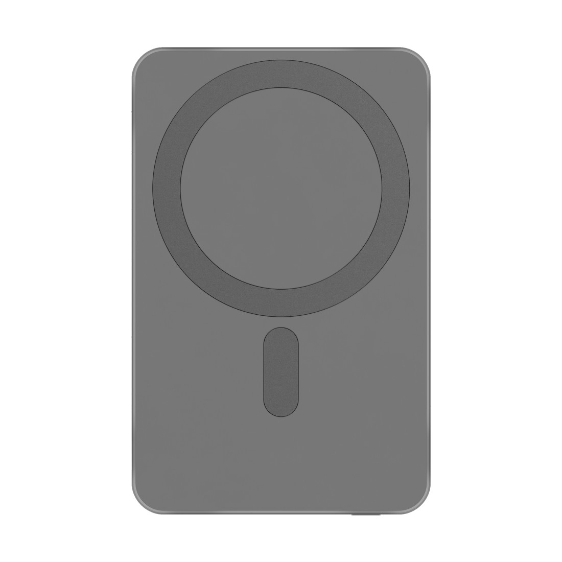 POWER BANK 5000 MAH MAG SAFE KRUGER&MATZ