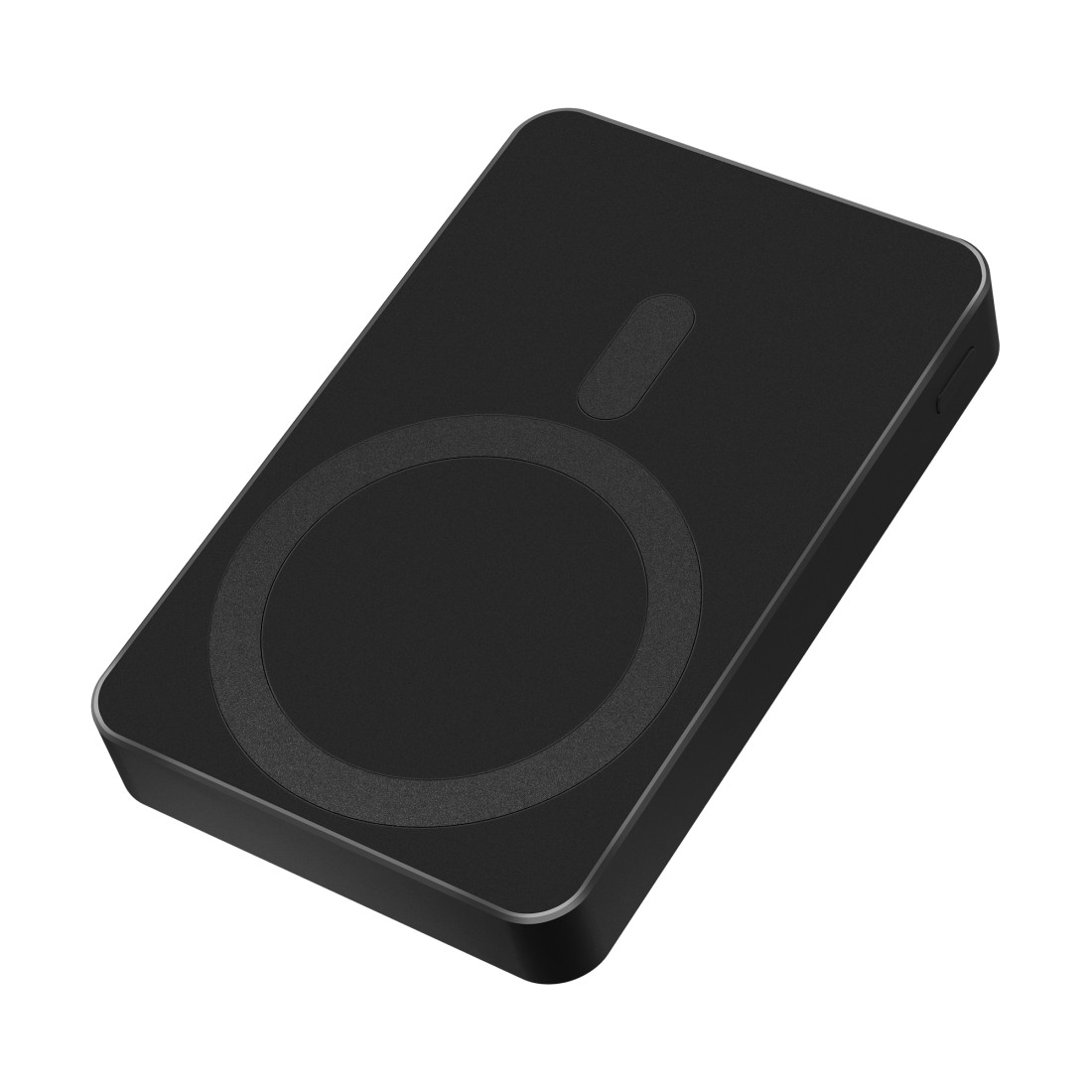 POWER BANK 10000 MAH MAG SAFE KRUGER&MATZ