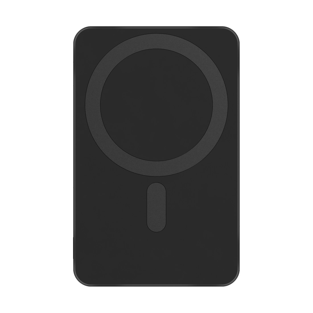 POWER BANK 10000 MAH MAG SAFE KRUGER&MATZ