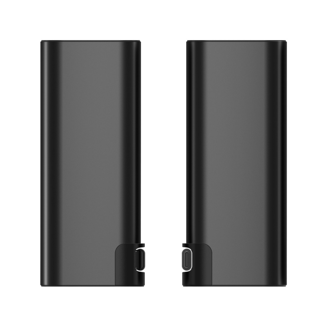 POWER BANK 20000 MAH LI-ION 100W QC PD KRUGER&MATZ