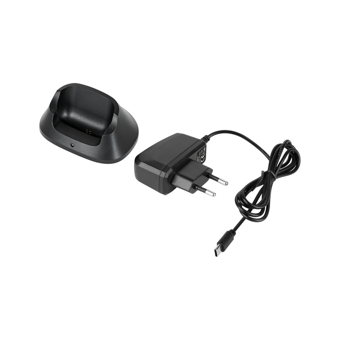 TELEFON GSM SENIORI BUTON SOS 4G KRUGER&MATZ