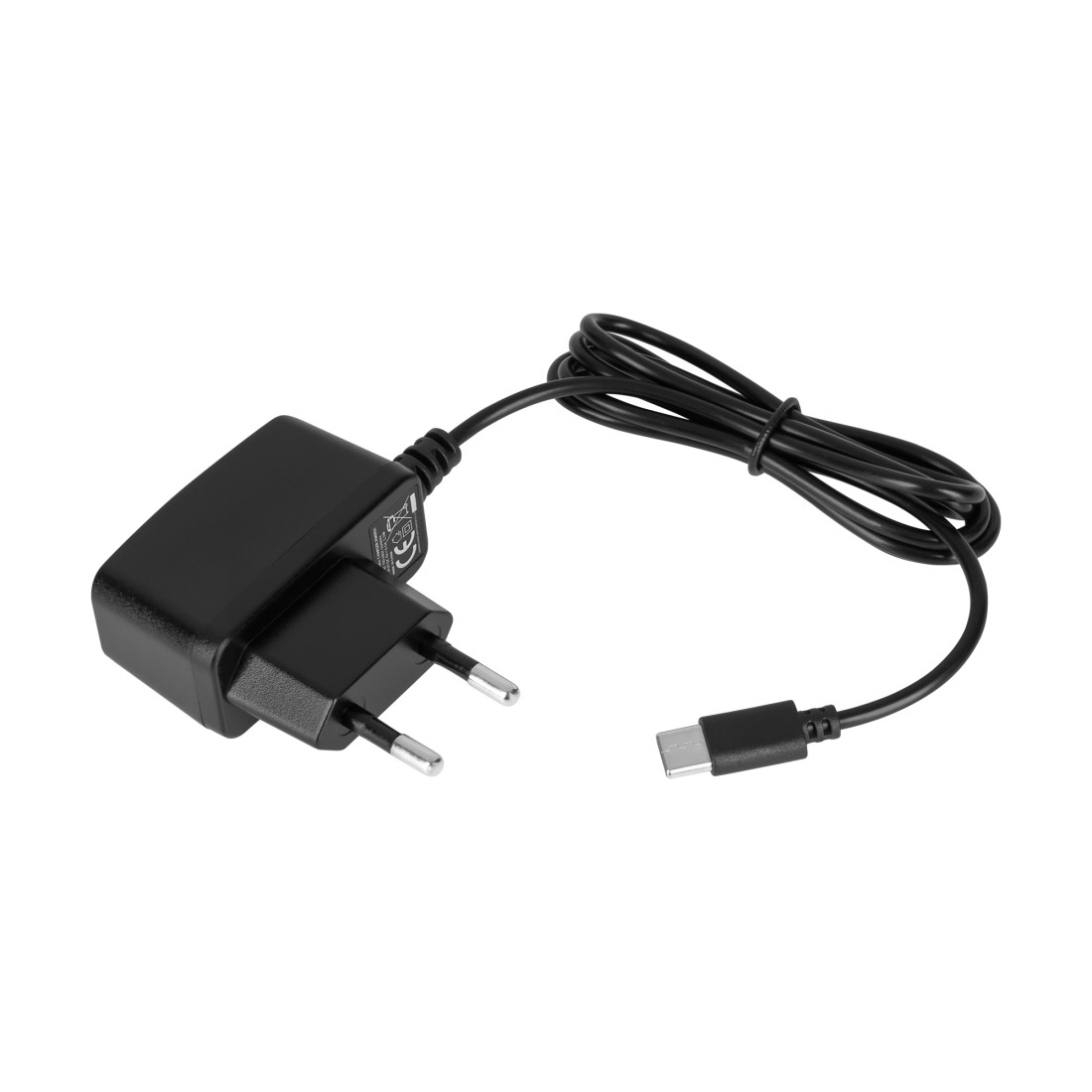 TELEFON GSM SENIORI BUTON SOS KRUGER&MATZ