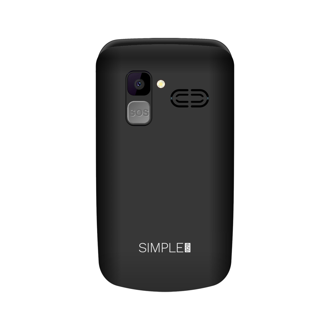 TELEFON GSM SENIORI 929 BUTON SOS KRUGER&MATZ