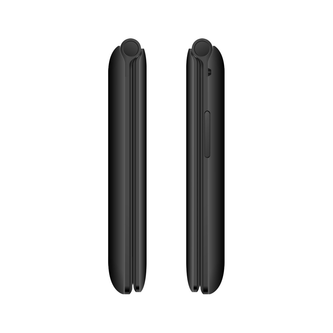 TELEFON GSM SENIORI 929 BUTON SOS KRUGER&MATZ
