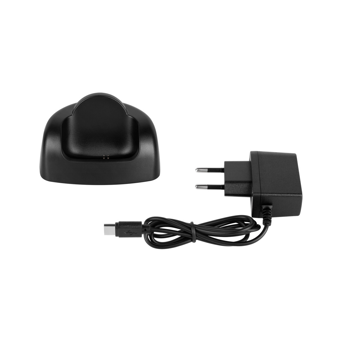 TELEFON GSM SENIORI BUTON SOS 930 KRUGER&MATZ