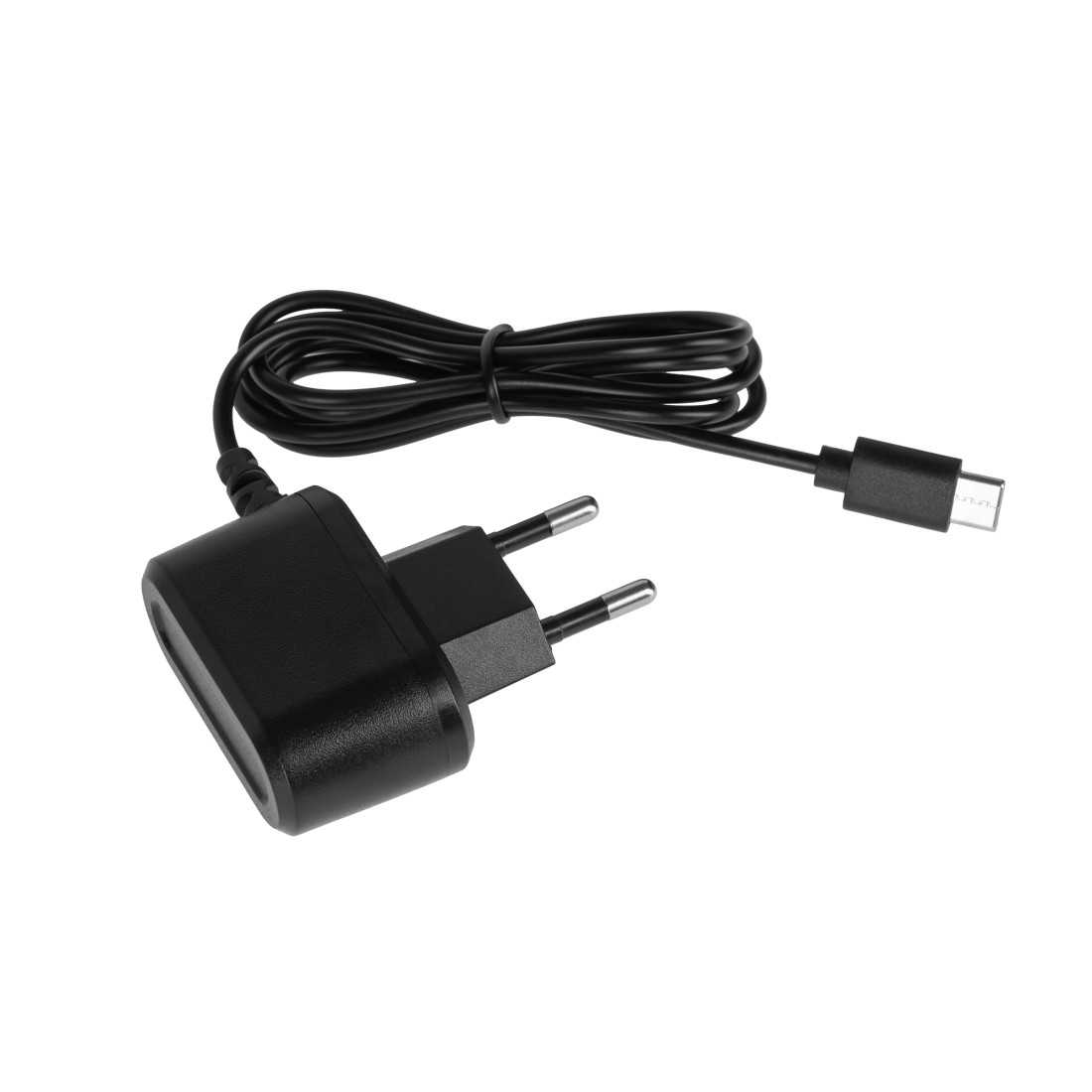 TELEFON GSM 4G SIMPLE KRUGER&MATZ