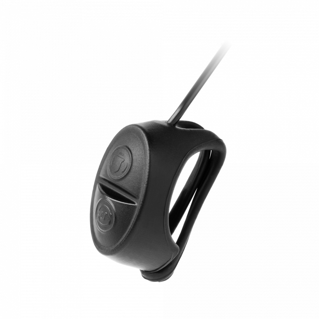 SONERIE BICICLETA XH20 KRUGER&MATZ