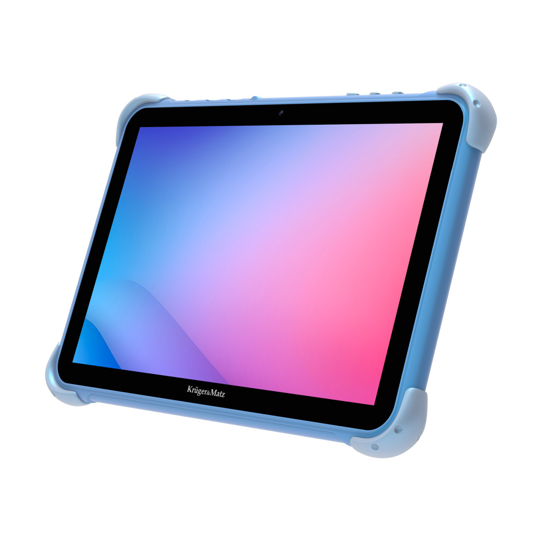 TABLETA COPII ANDROID 10 INCH FUN 1008 KRUGER&MATZ