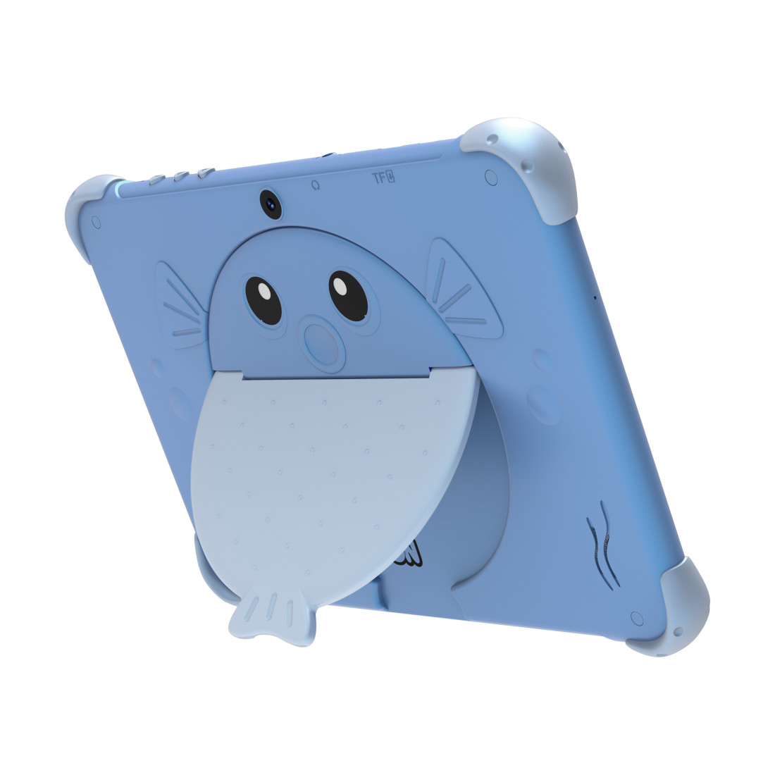 TABLETA COPII ANDROID 10 INCH FUN 1008 KRUGER&MATZ