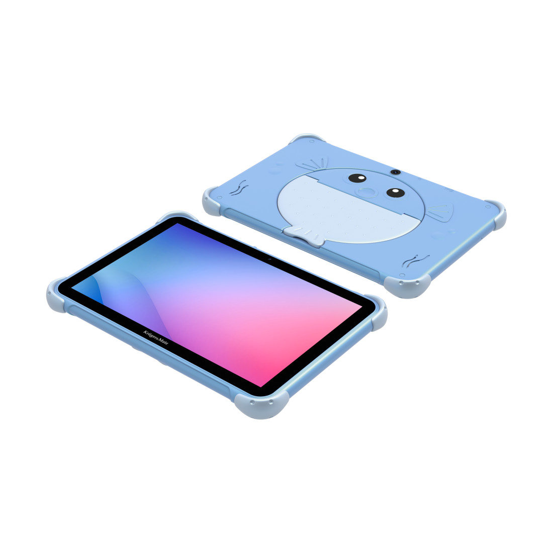 TABLETA COPII ANDROID 10 INCH FUN 1008 KRUGER&MATZ