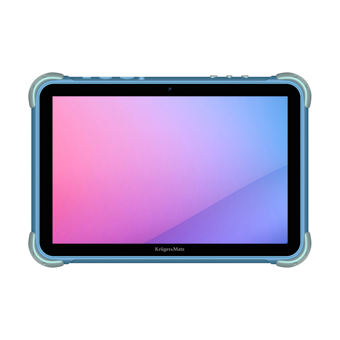 TABLETA COPII ANDROID 10 INCH FUN 1008 KRUGER&MATZ