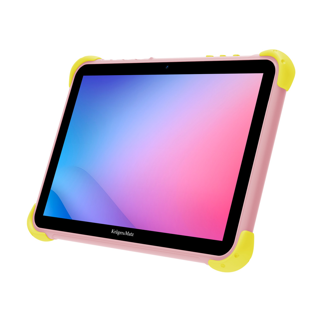 TABLETA COPII ANDROID 10 INCH FUN 1008 KRUGER&MATZ