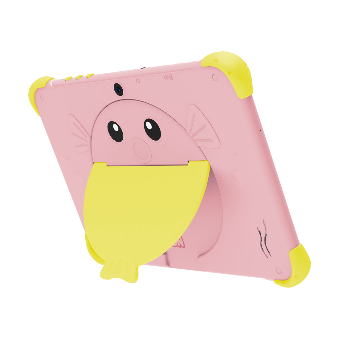 TABLETA COPII ANDROID 10 INCH FUN 1008 KRUGER&MATZ