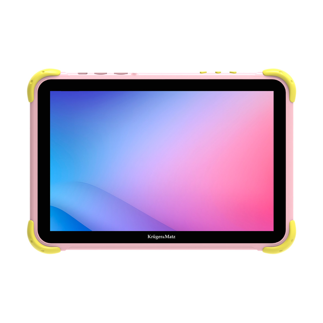 TABLETA COPII ANDROID 10 INCH FUN 1008 KRUGER&MATZ