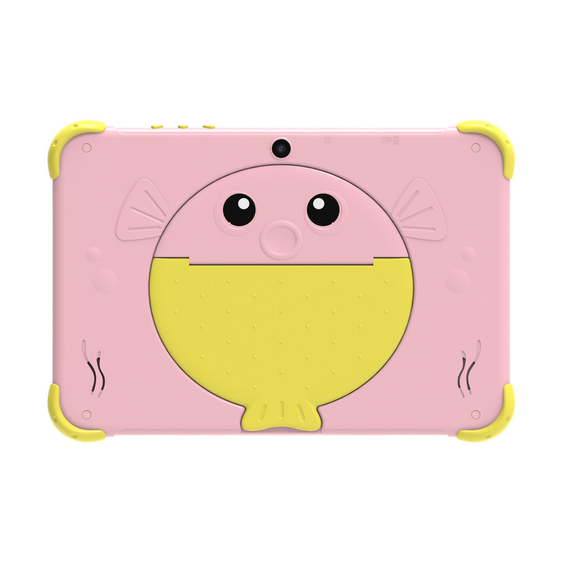 TABLETA COPII ANDROID 10 INCH FUN 1008 KRUGER&MATZ