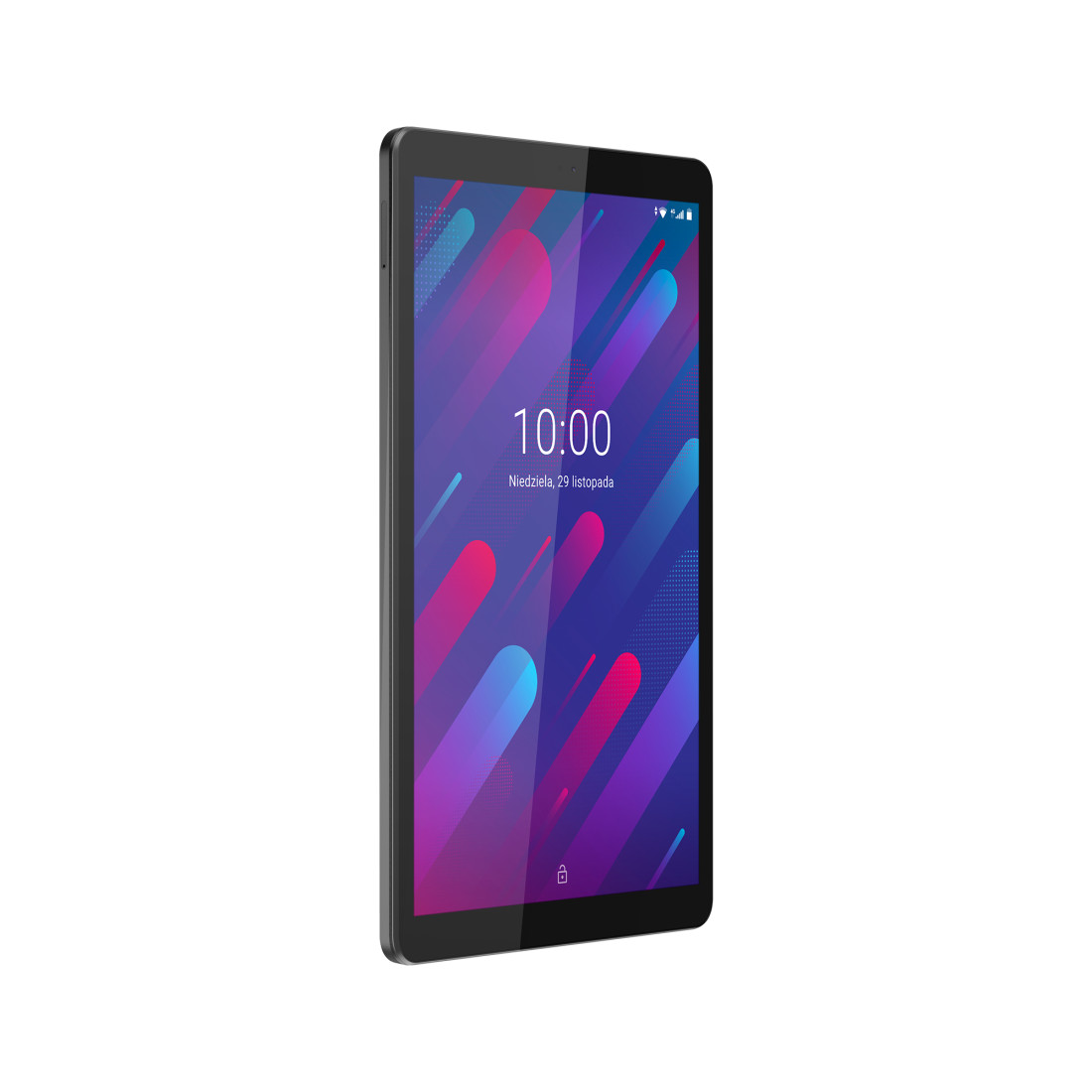 TABLETA 4G LTE 6GB 128GB ANDROID10 KRUGER&MATZ