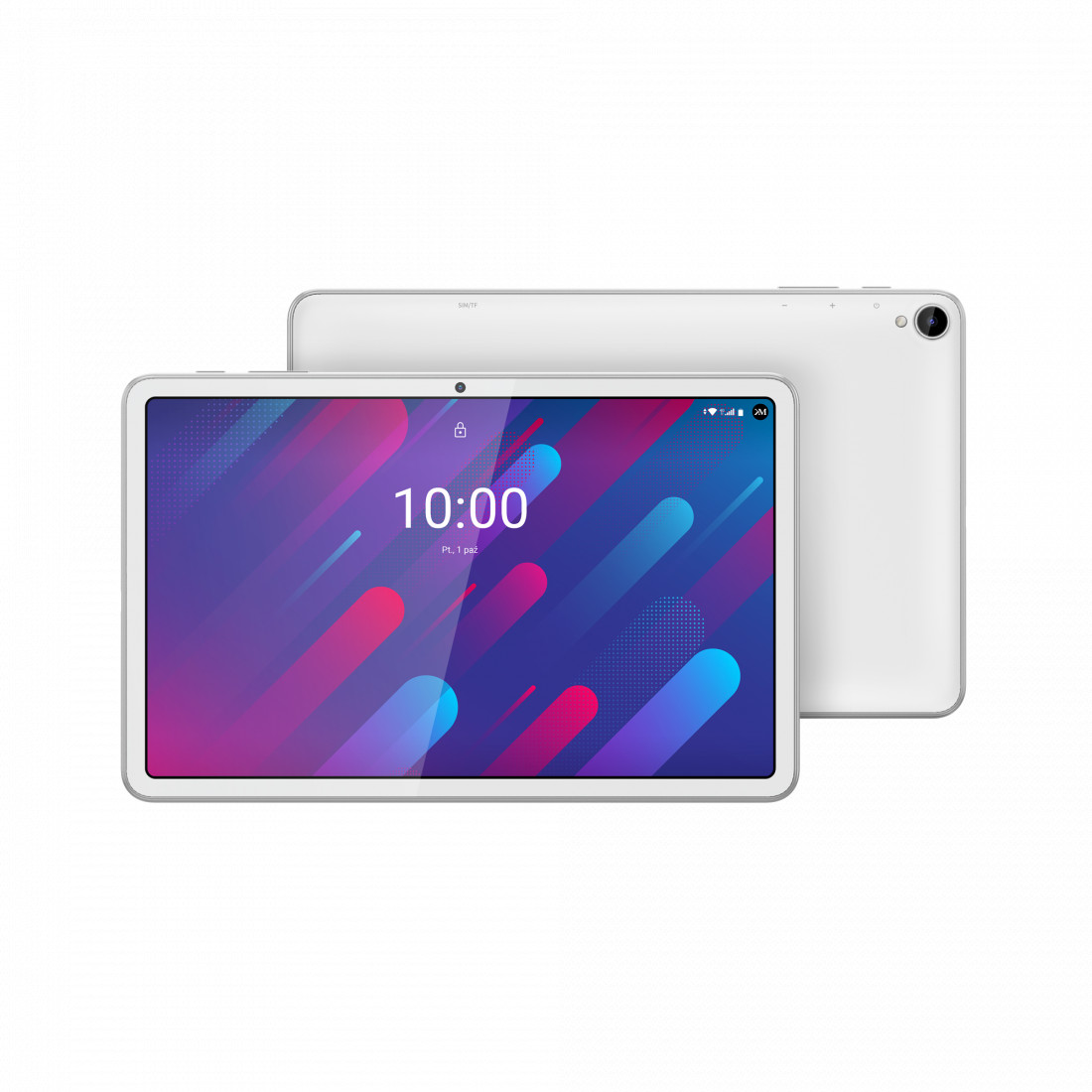 TABLETA 4G LTE 8GB 128GB ANDROID11 KRUGER&MATZ