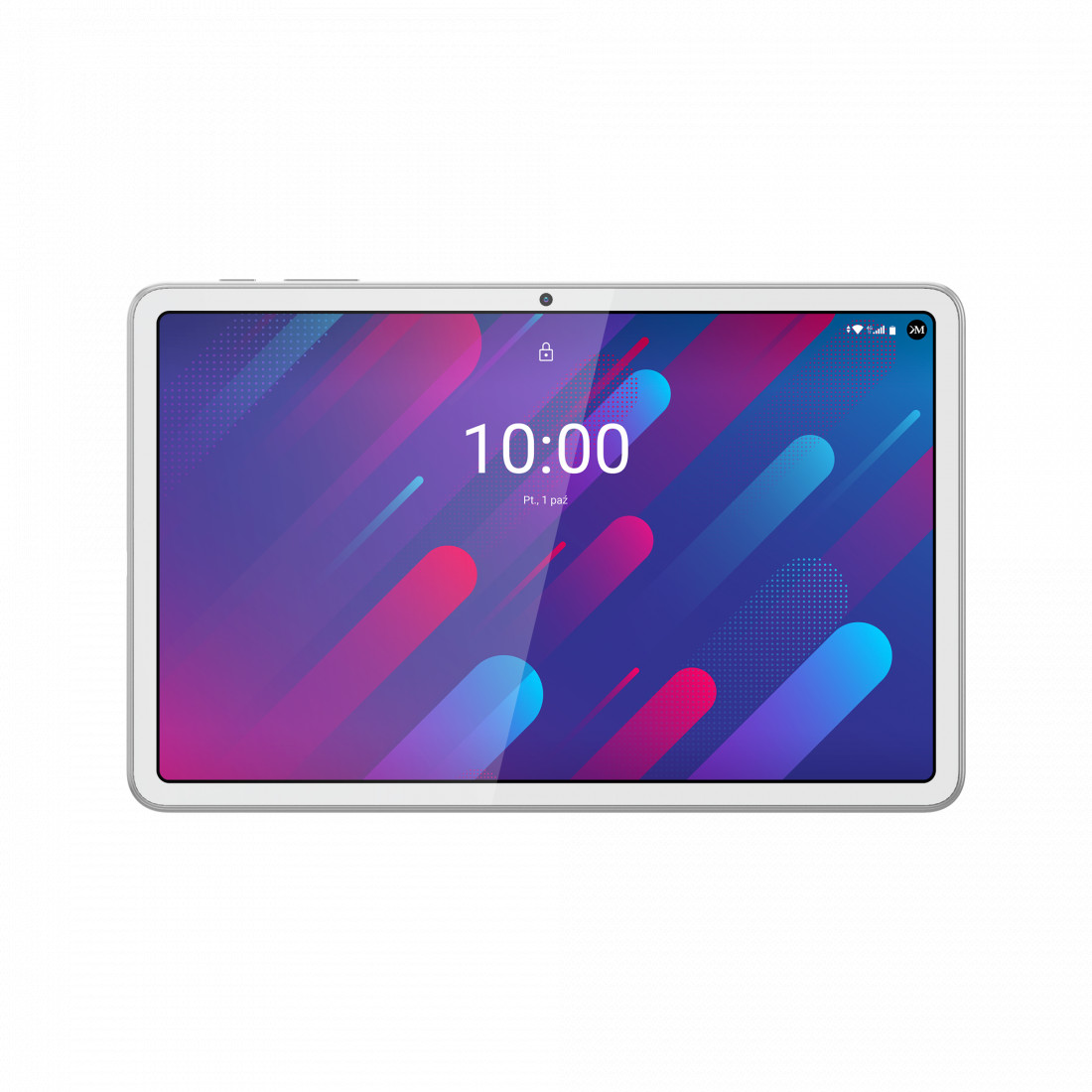 TABLETA 4G LTE 8GB 128GB ANDROID11 KRUGER&MATZ