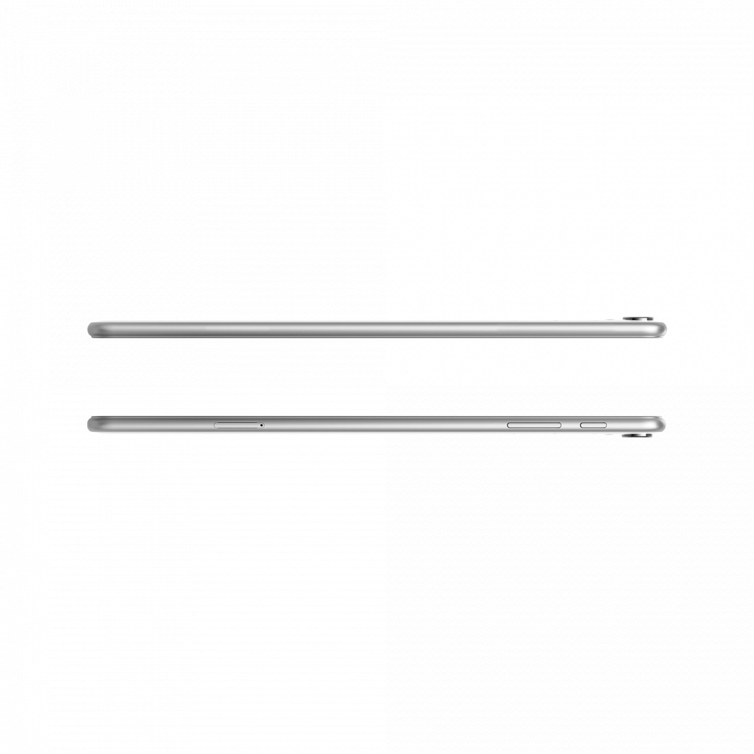 TABLETA 4G LTE 8GB 128GB ANDROID11 KRUGER&MATZ