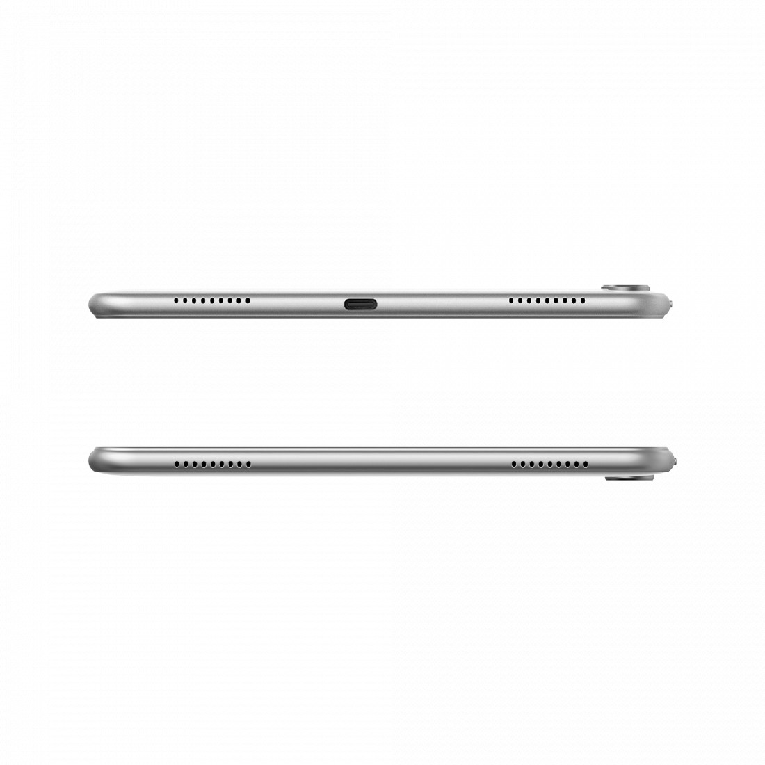 TABLETA 4G LTE 8GB 128GB ANDROID11 KRUGER&MATZ