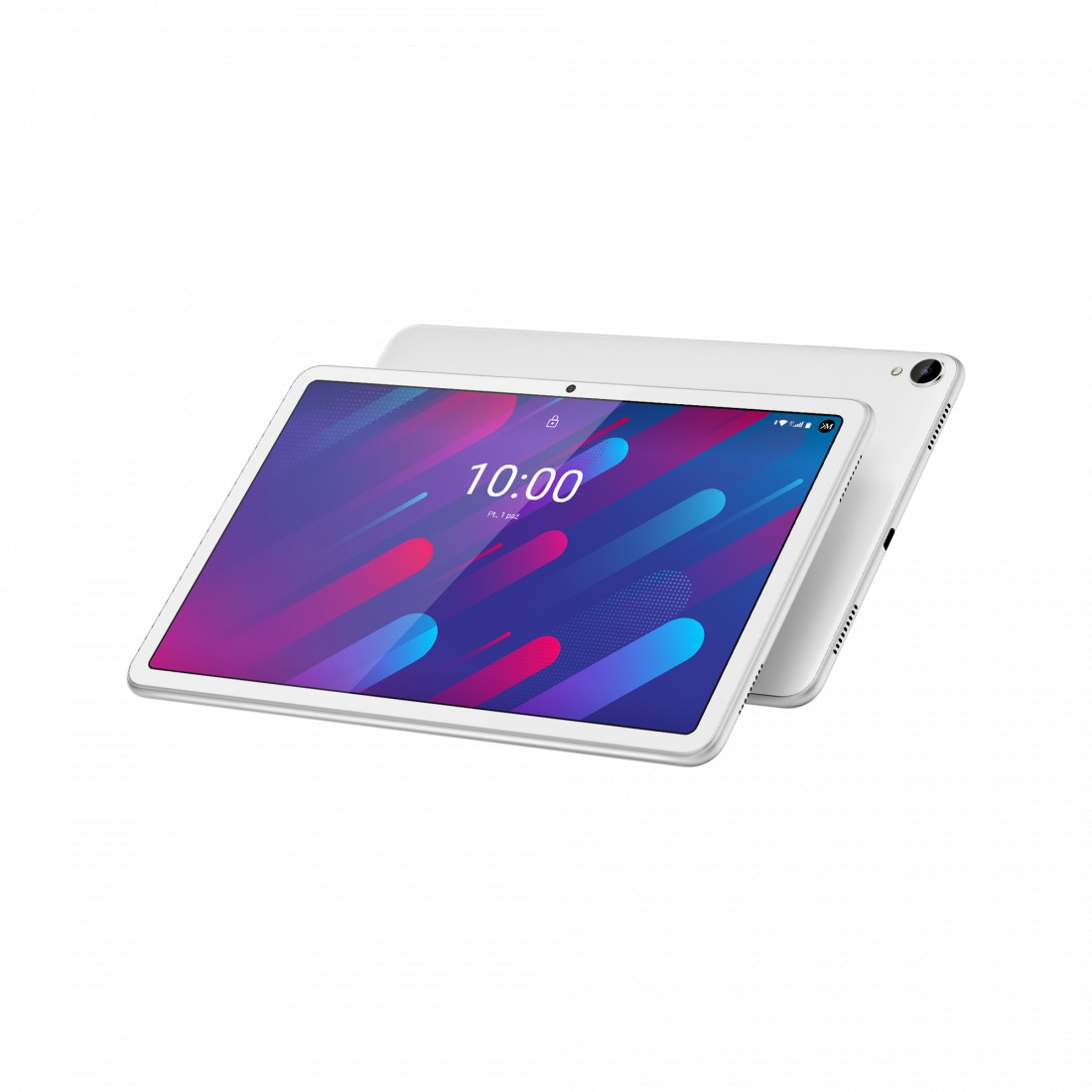 TABLETA 4G LTE 8GB 128GB ANDROID11 KRUGER&MATZ