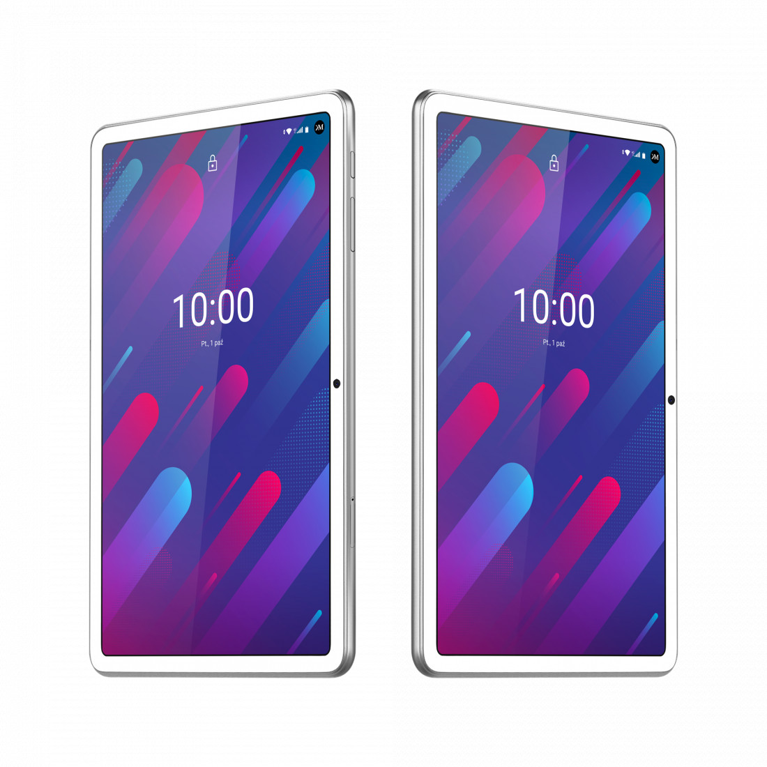 TABLETA 4G LTE 8GB 128GB ANDROID11 KRUGER&MATZ