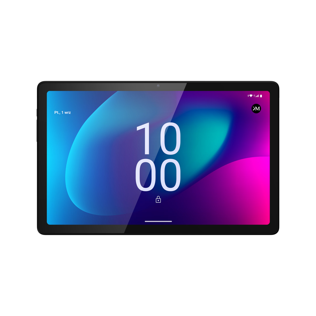 TABLETA 4G LTE 6GB 128GB ANDROID 13 KRUGER&MATZ