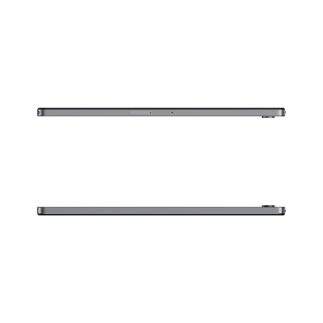 TABLETA 4G LTE 6GB 128GB ANDROID 13 KRUGER&MATZ