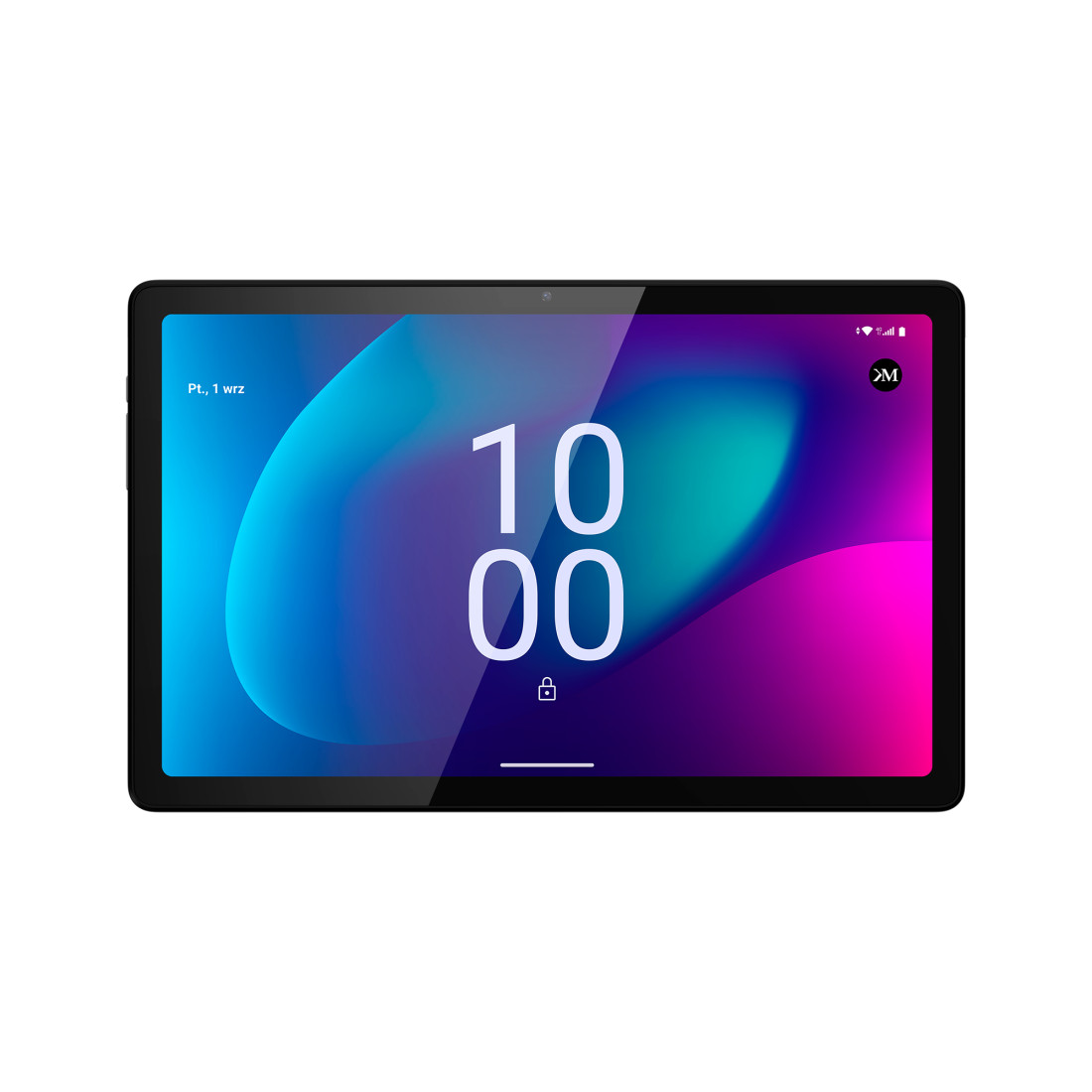 TABLETA 4G LTE 8GB 128GB ANDROID 13 KRUGER&MATZ