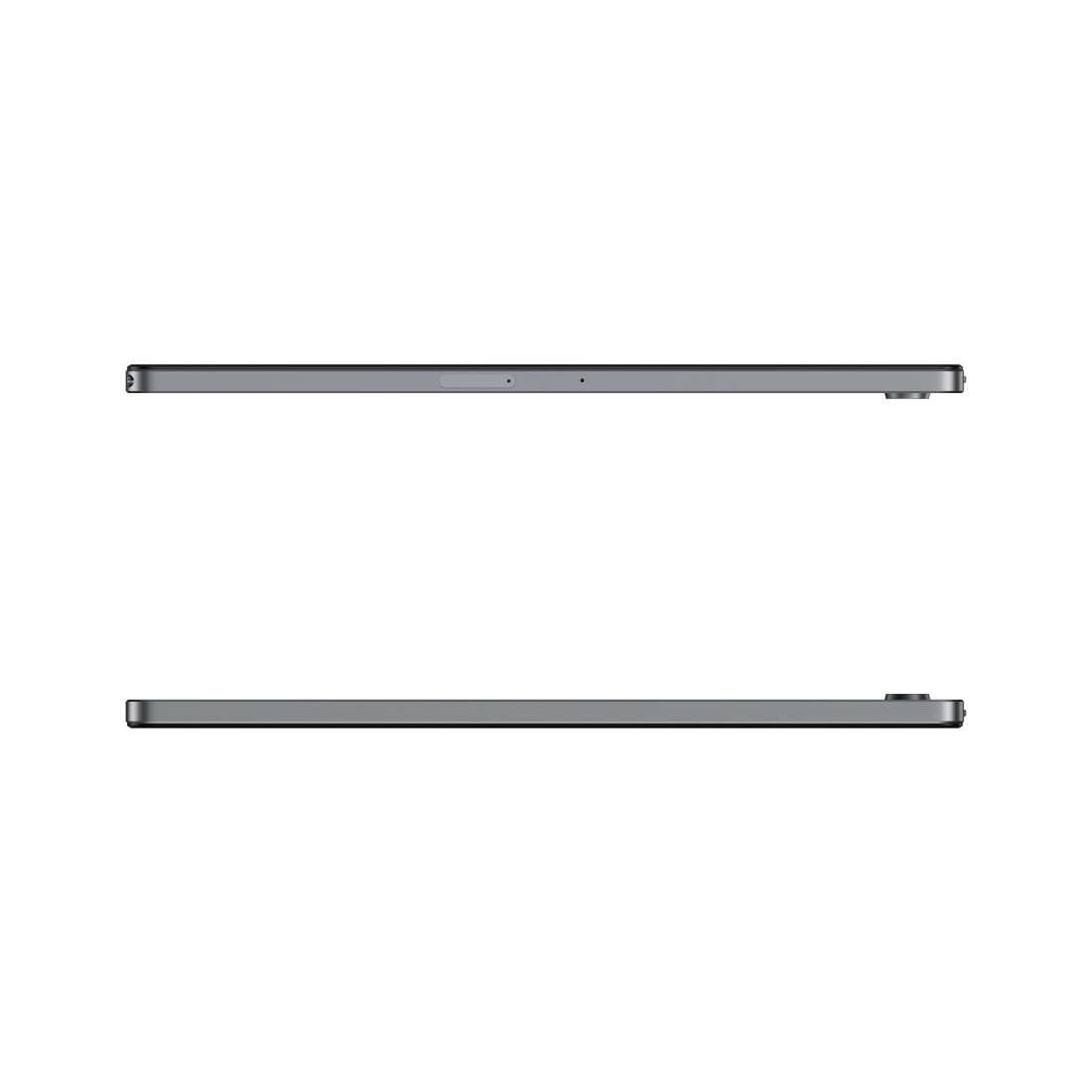 TABLETA 4G LTE 8GB 128GB ANDROID 13 KRUGER&MATZ
