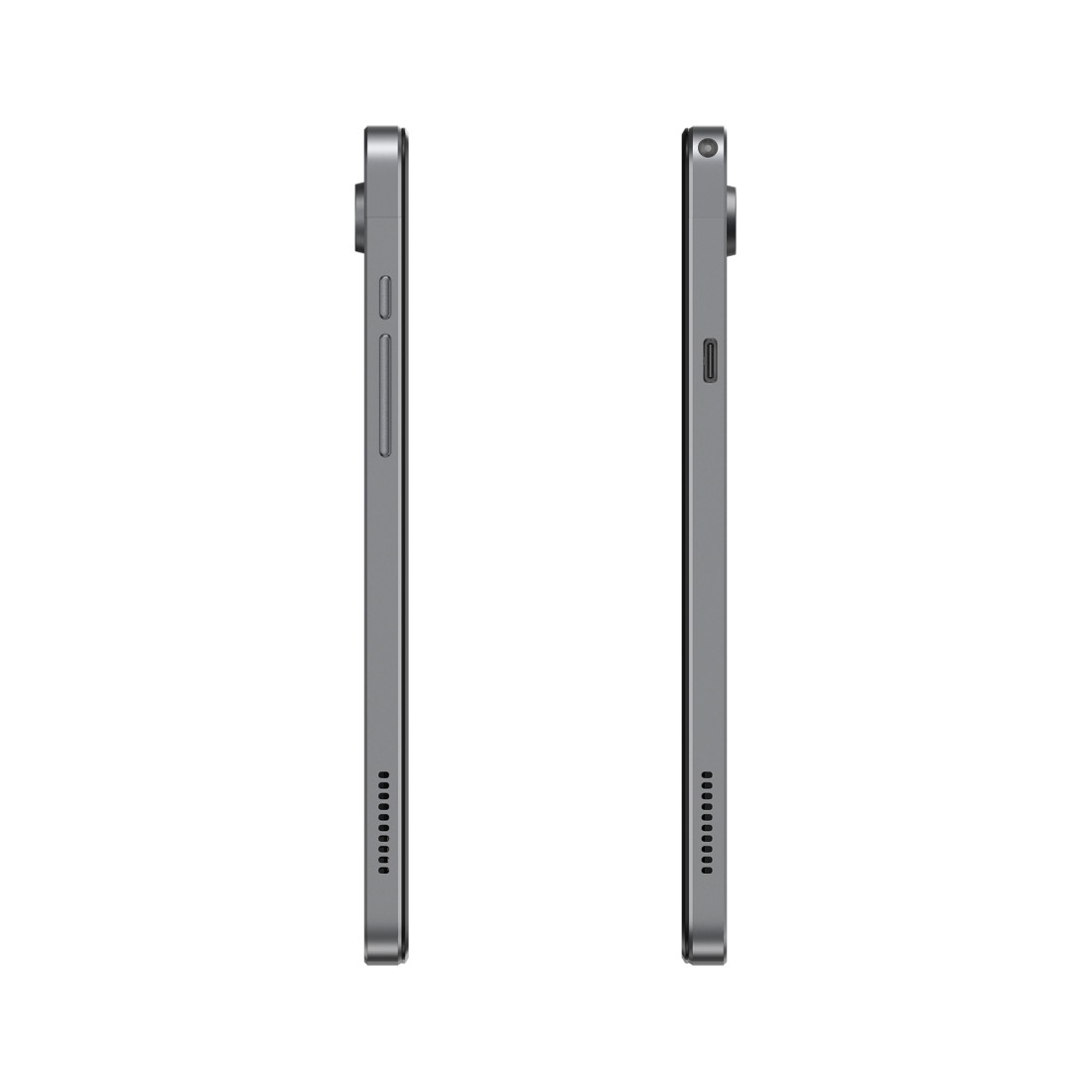 TABLETA 4G LTE 8GB 128GB ANDROID 13 KRUGER&MATZ