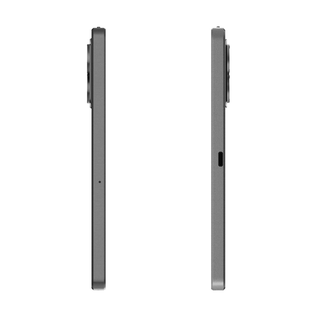 TABLETA 4G 4GB 64GB ANDROID 15 KRUGER&MATZ