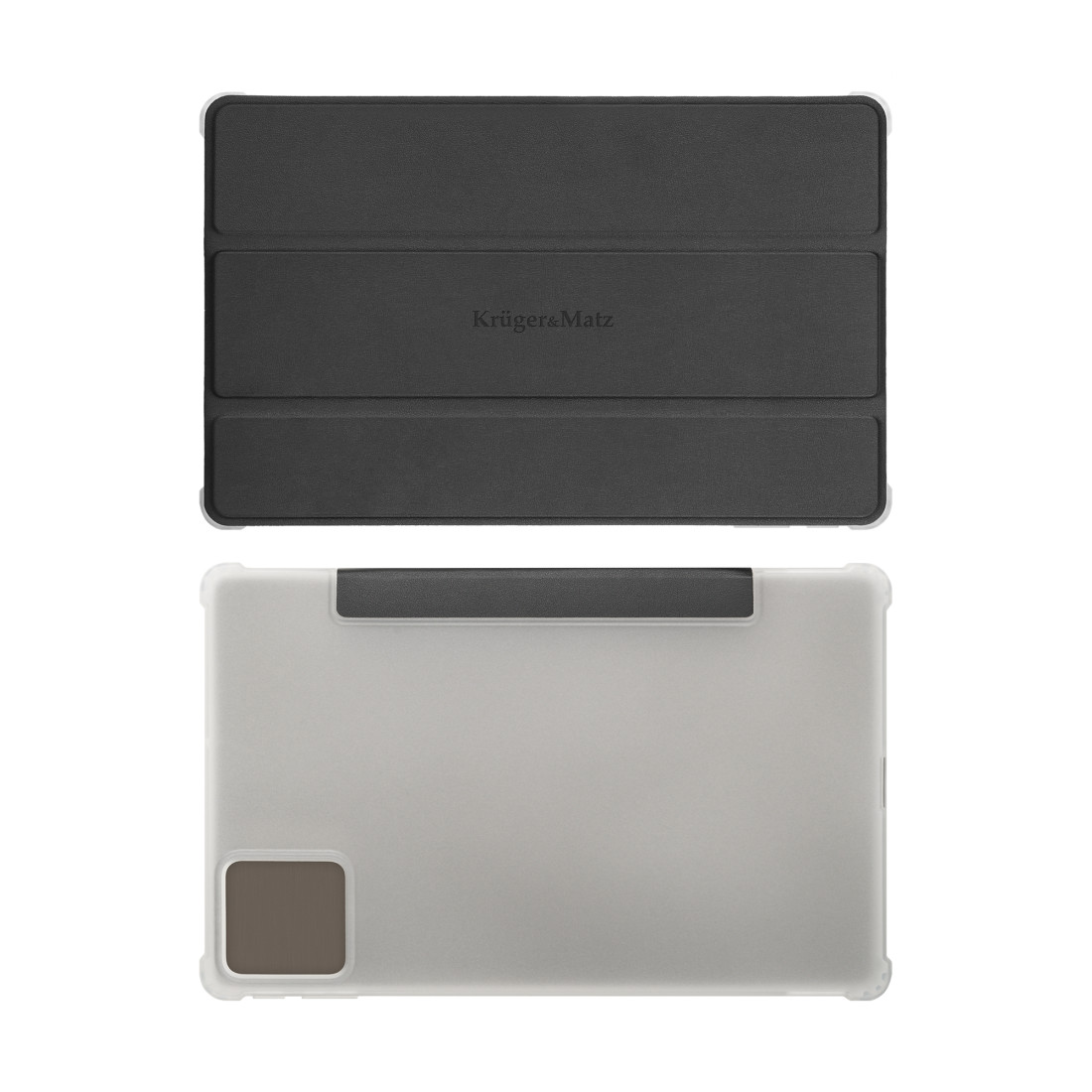 HUSA TABLETA KM1077