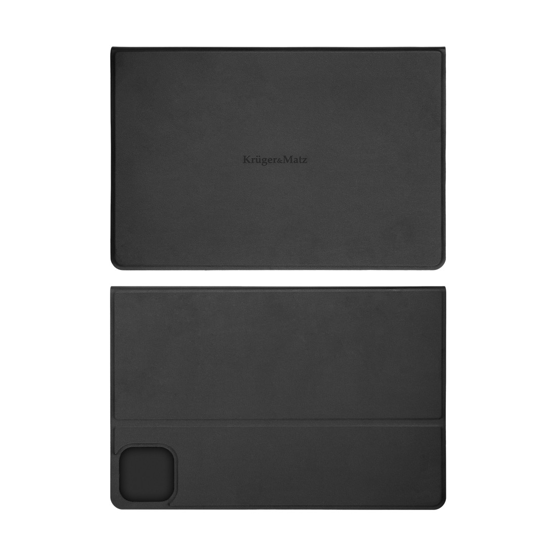 HUSA TABLETA KM1078