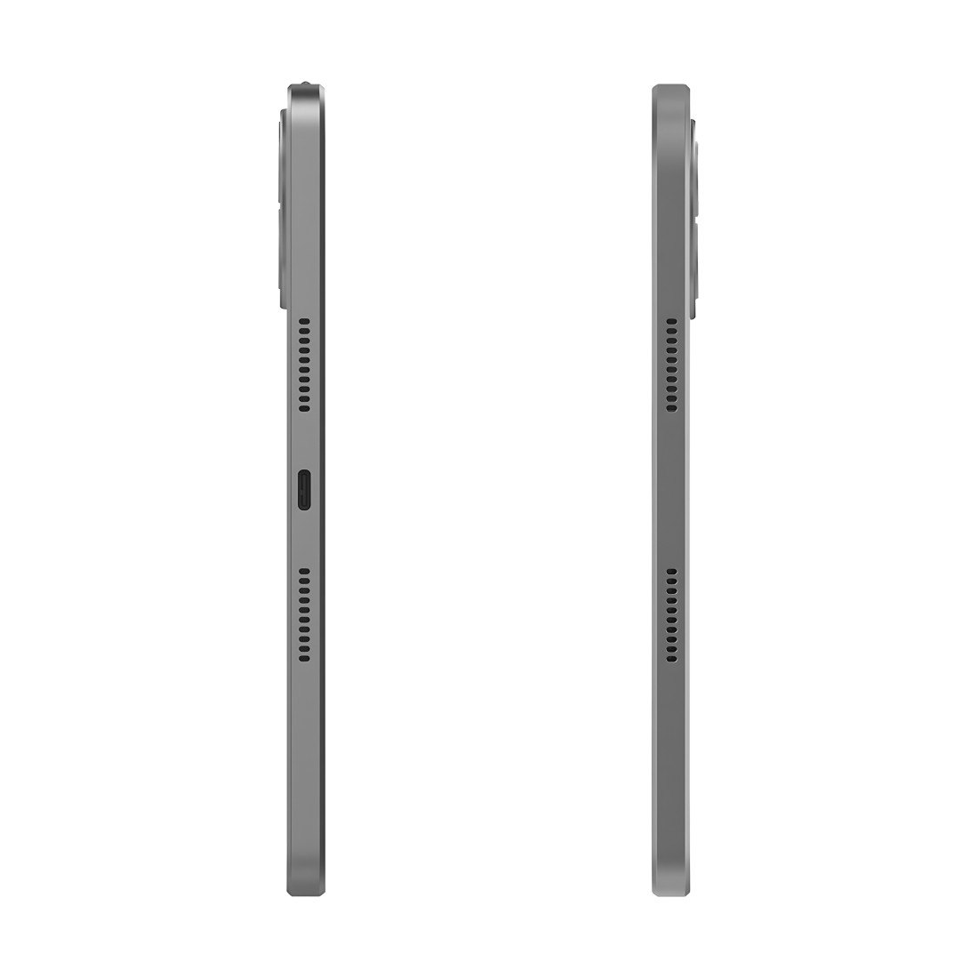 TABLETA 4G 8GB 256GB ANDROID 15 KRUGER&MATZ