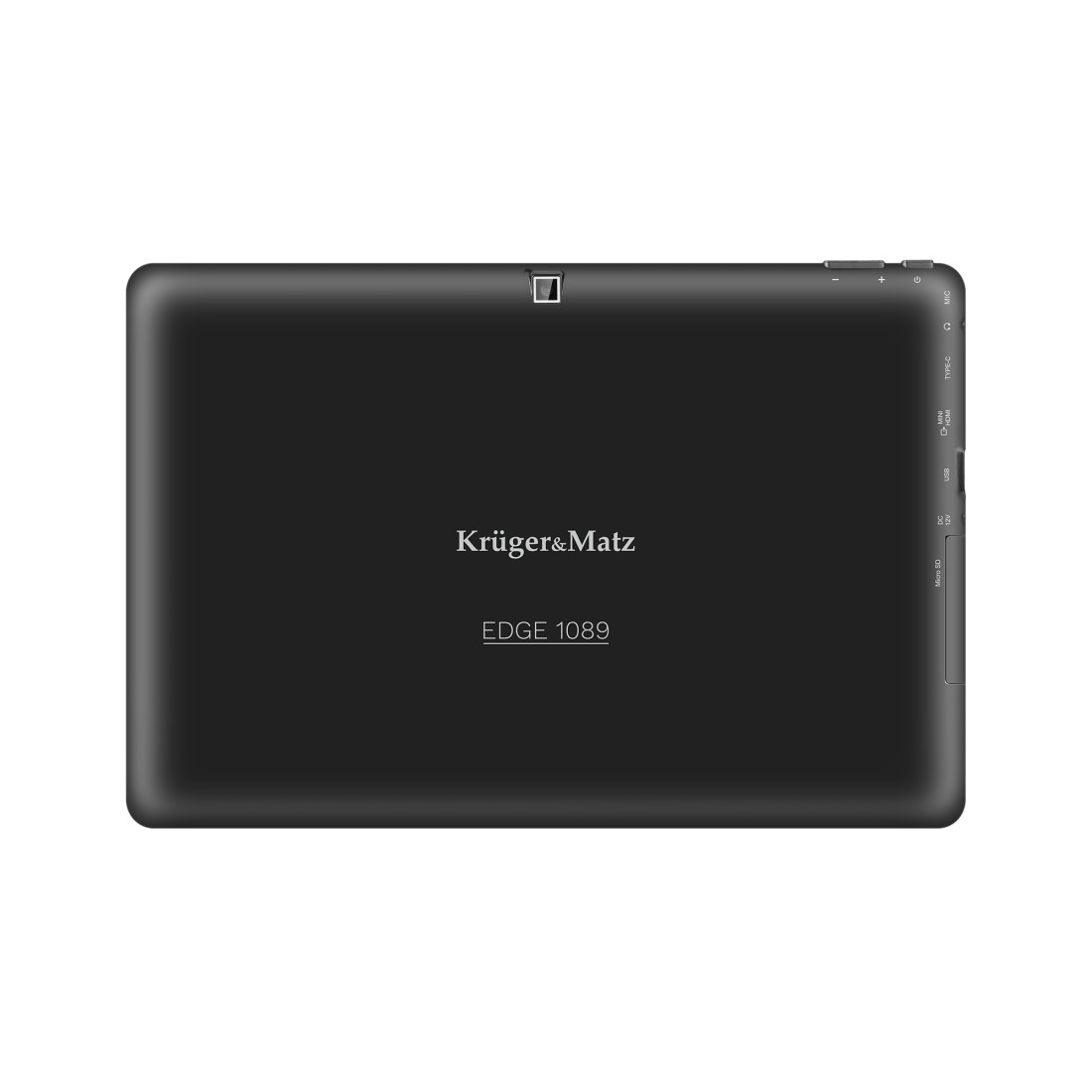 TABLETA CU TASTATURA 10.1 EDGE WINDOWS 11 PRO