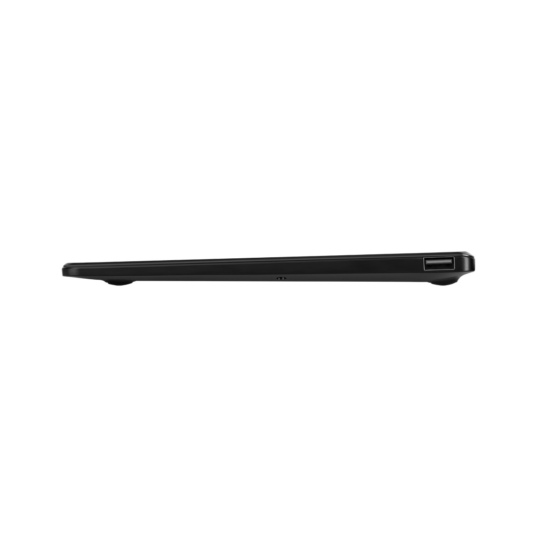 TABLETA CU TASTATURA 10.1 EDGE WINDOWS 11 PRO